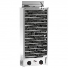 Печь для бани SAWO Cirrus Rock CRR2-30NB